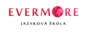 Evermore - Jazyková škola